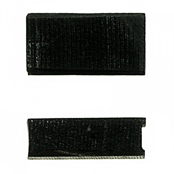 Kohlebürsten für BOSCH GST100B (158916.0) - 5x8x15mm - PREMIUM (P2063)
