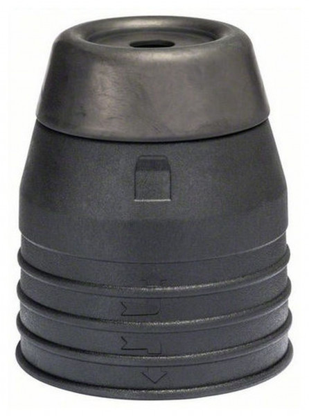 Bohrfutter für BOSCH GBH 4 DSC Bohrhammer (P4003)